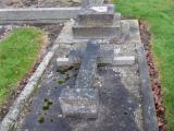 image of grave number 808170